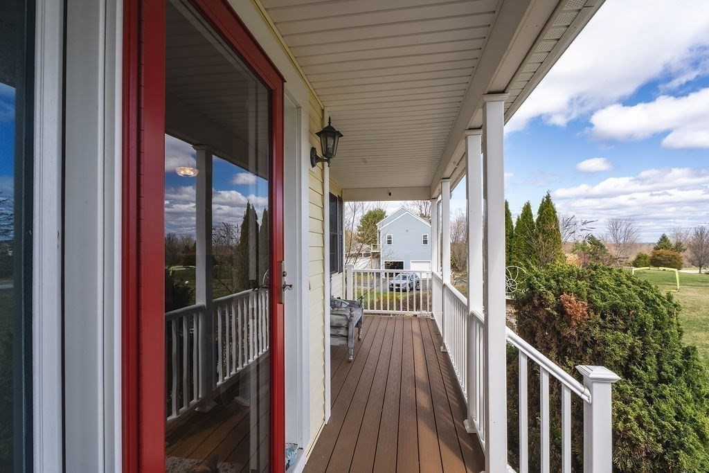 9 White Road Mendon, MA 01756 - Photo 3 of 40 Gallery Image 3