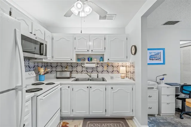 $123,500 | 11923 Boynton Lane, Unit B, New Port Richey, FL 34654