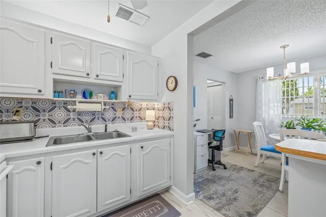 $123,500 | 11923 Boynton Lane, Unit B, New Port Richey, FL 34654