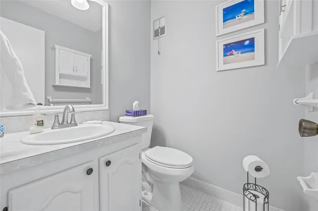 $123,500 | 11923 Boynton Lane, Unit B, New Port Richey, FL 34654