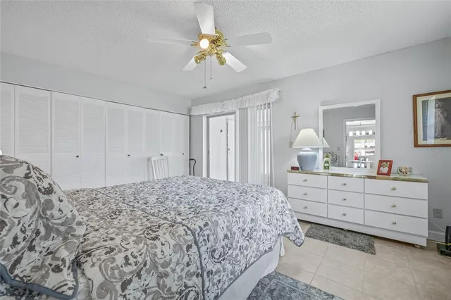 $123,500 | 11923 Boynton Lane, Unit B, New Port Richey, FL 34654