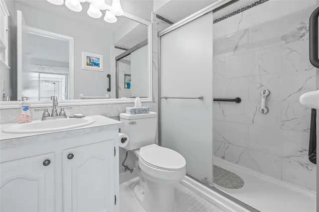 $123,500 | 11923 Boynton Lane, Unit B, New Port Richey, FL 34654