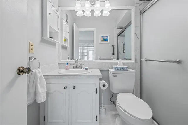 $123,500 | 11923 Boynton Lane, Unit B, New Port Richey, FL 34654