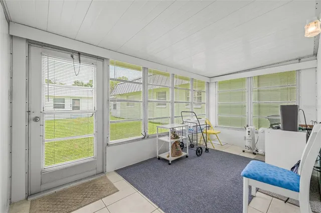 $123,500 | 11923 Boynton Lane, Unit B, New Port Richey, FL 34654