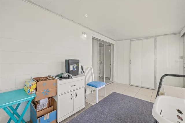 $123,500 | 11923 Boynton Lane, Unit B, New Port Richey, FL 34654