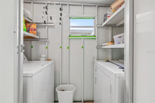 $123,500 | 11923 Boynton Lane, Unit B, New Port Richey, FL 34654