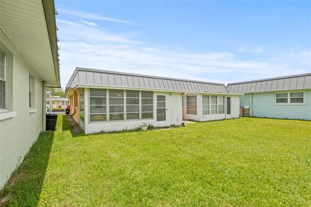 $123,500 | 11923 Boynton Lane, Unit B, New Port Richey, FL 34654
