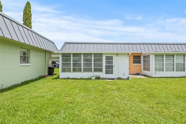 $123,500 | 11923 Boynton Lane, Unit B, New Port Richey, FL 34654