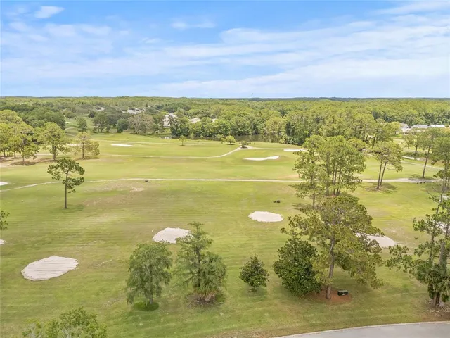 $123,500 | 11923 Boynton Lane, Unit B, New Port Richey, FL 34654