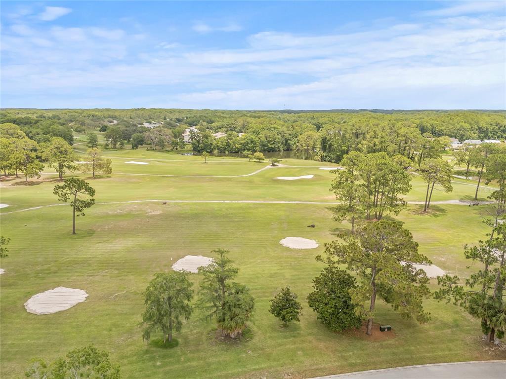 11923 Boynton Lane, Unit B New Port Richey, FL 34654 - Photo 32 of 34 a view of an ocean
