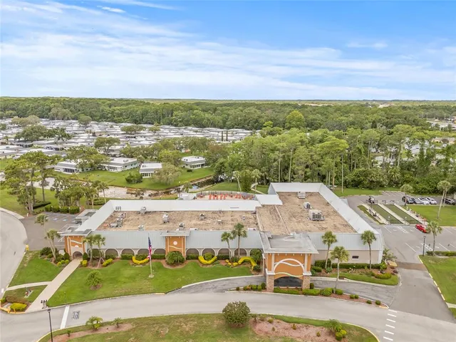 $123,500 | 11923 Boynton Lane, Unit B, New Port Richey, FL 34654