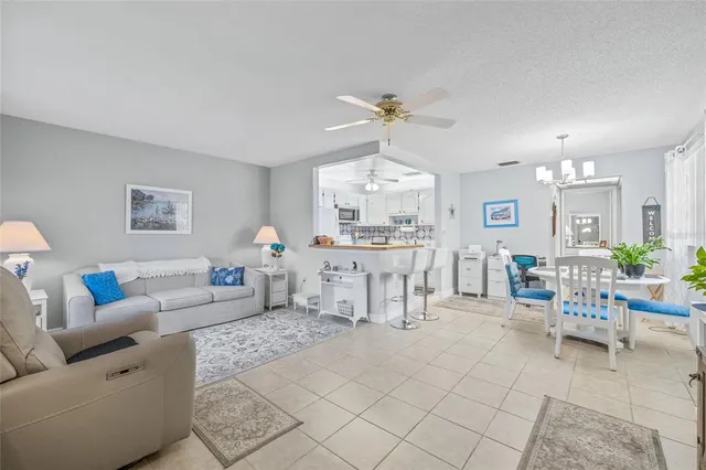 $123,500 | 11923 Boynton Lane, Unit B, New Port Richey, FL 34654
