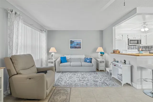 $123,500 | 11923 Boynton Lane, Unit B, New Port Richey, FL 34654