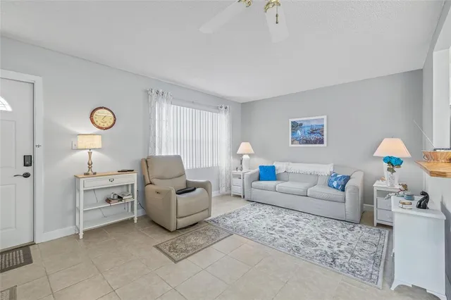 $123,500 | 11923 Boynton Lane, Unit B, New Port Richey, FL 34654