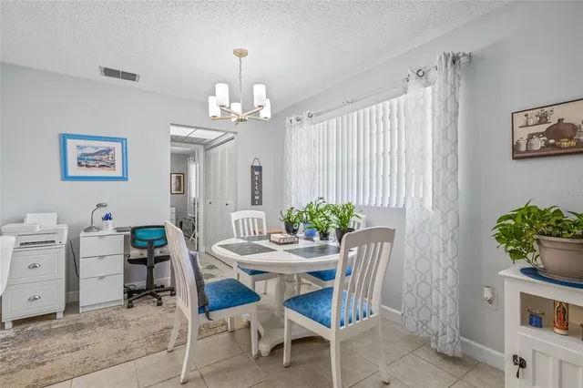 $123,500 | 11923 Boynton Lane, Unit B, New Port Richey, FL 34654