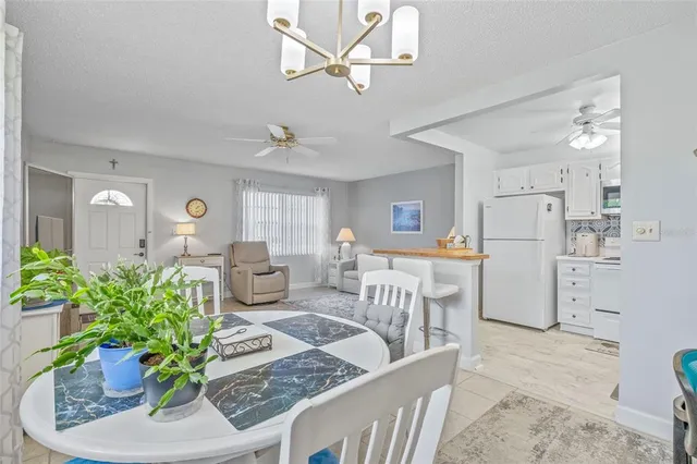 $123,500 | 11923 Boynton Lane, Unit B, New Port Richey, FL 34654