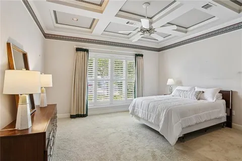 $610,000 | 7 Althea Lane, Metairie, LA 70005