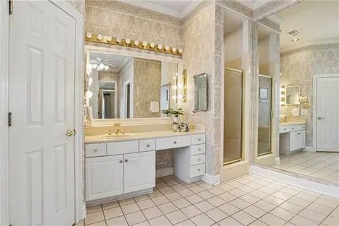 $610,000 | 7 Althea Lane, Metairie, LA 70005