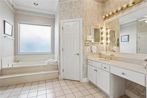 $610,000 | 7 Althea Lane, Metairie, LA 70005