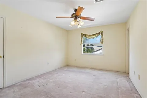 $610,000 | 7 Althea Lane, Metairie, LA 70005