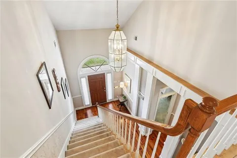 $610,000 | 7 Althea Lane, Metairie, LA 70005