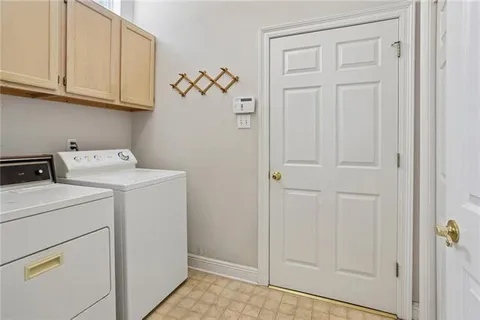 $610,000 | 7 Althea Lane, Metairie, LA 70005