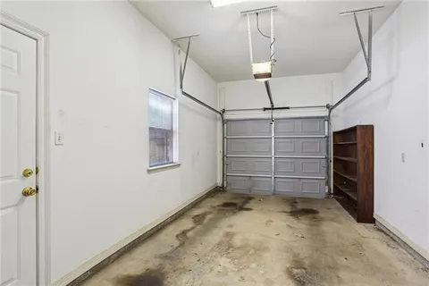 $610,000 | 7 Althea Lane, Metairie, LA 70005