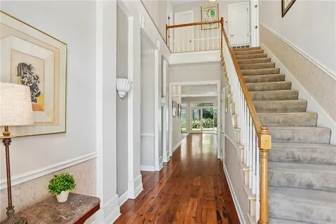 $610,000 | 7 Althea Lane, Metairie, LA 70005