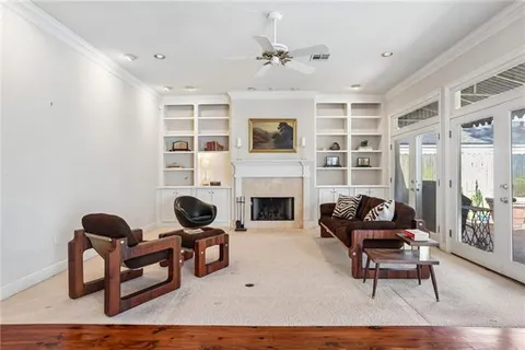 $610,000 | 7 Althea Lane, Metairie, LA 70005