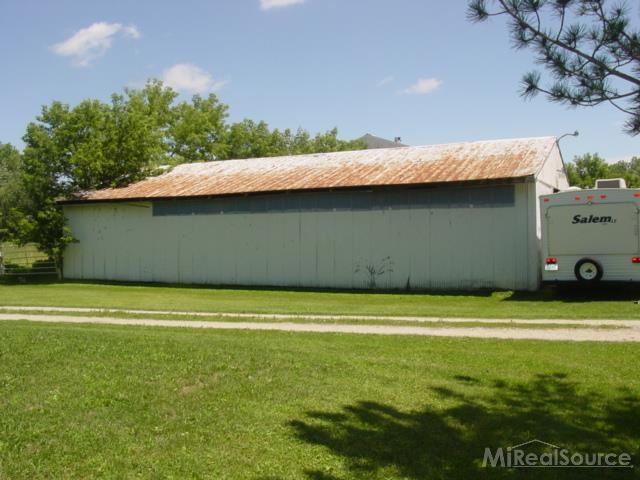 5650 Fargo Road Avoca, MI 48006 - Photo 4 of 9
