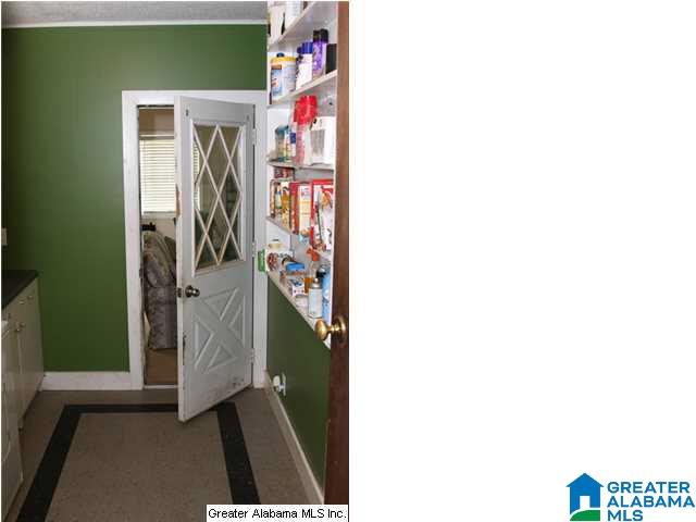 165 Simpson Road Odenville, AL 35120 - Photo 10 of 24