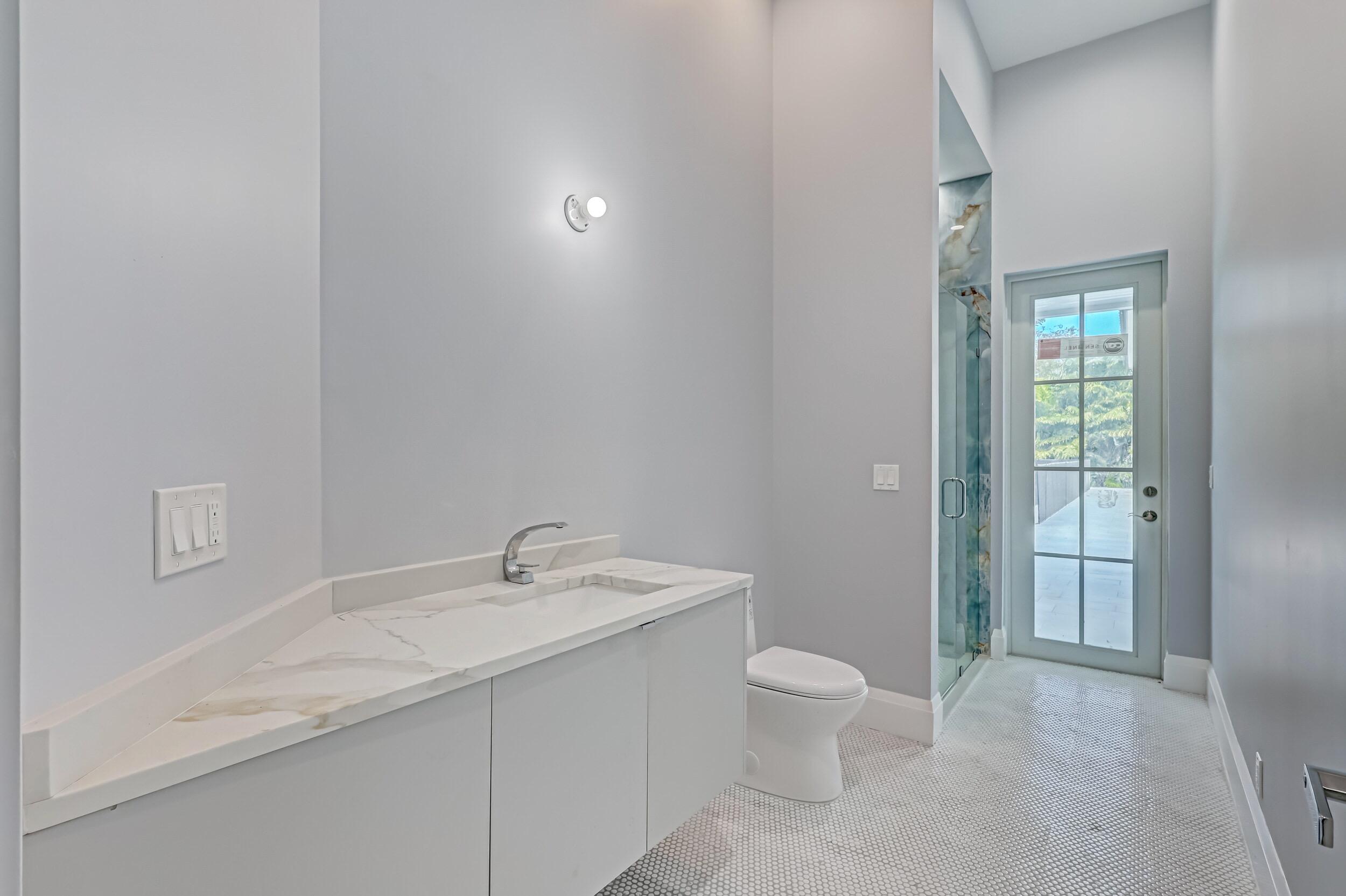 12187 West Indiantown Road Jupiter, FL 33478 - Photo 28 of 120 054_5d1a4237