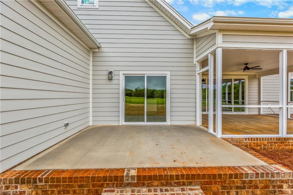 184 Armsworthy Road Advance, NC 27006 - Photo 41 of 44