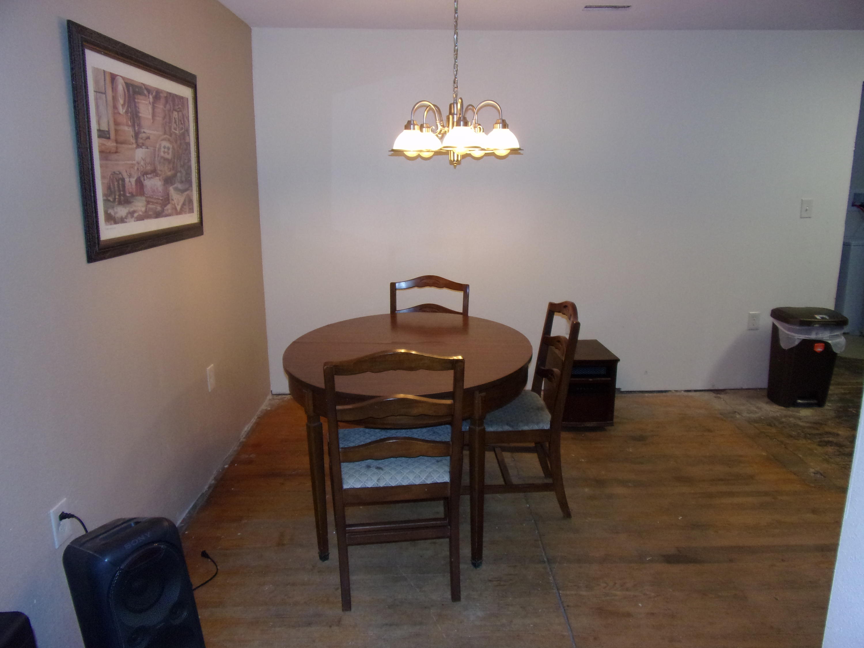 320 Preacher Laws Road Afton, TN 37616 - Photo 13 of 17 100_0014