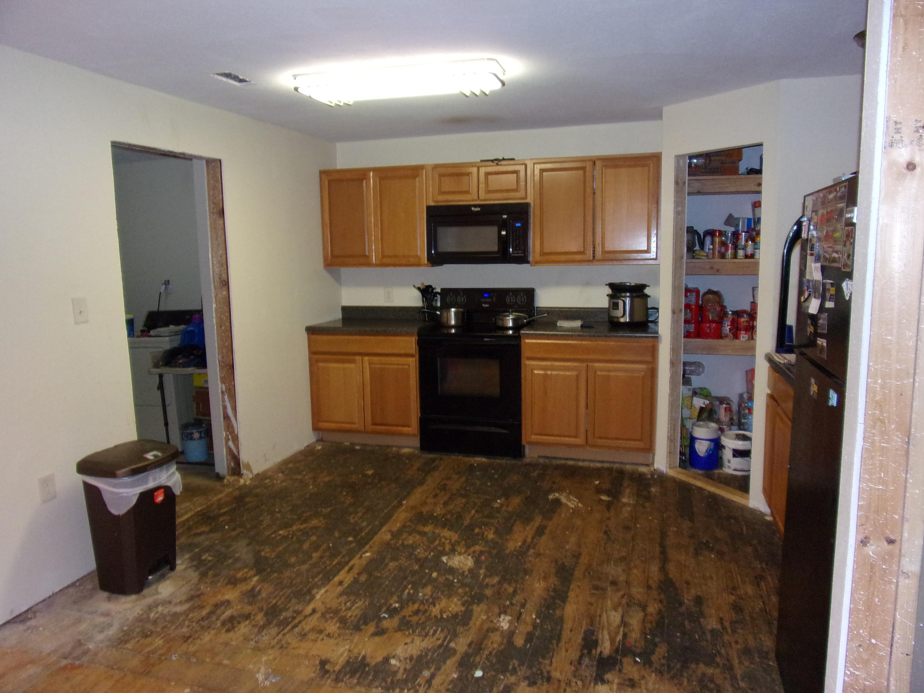 320 Preacher Laws Road Afton, TN 37616 - Photo 14 of 17 100_0015