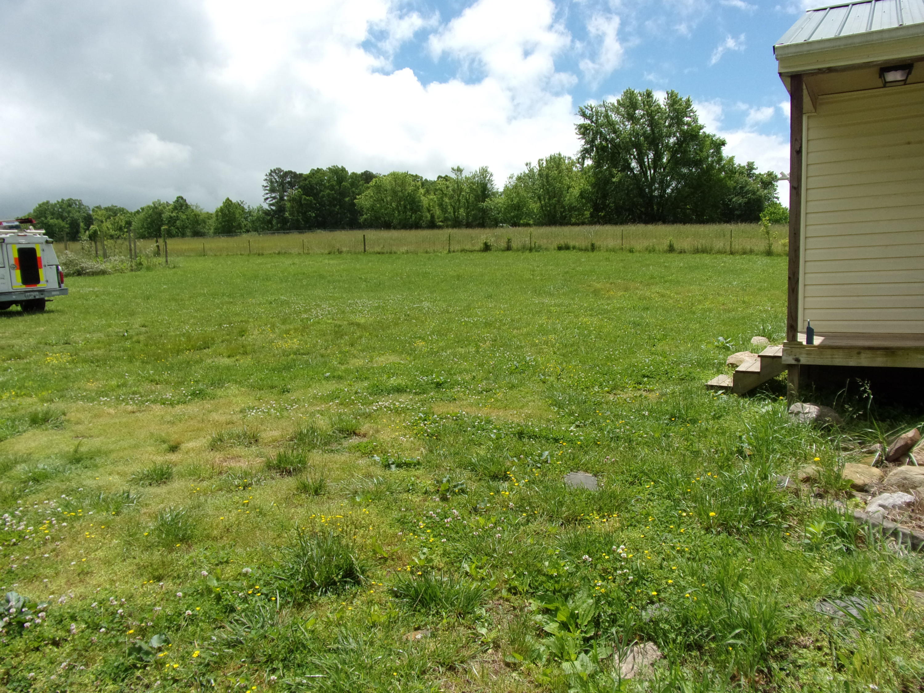 320 Preacher Laws Road Afton, TN 37616 - Photo 7 of 17 100_0008