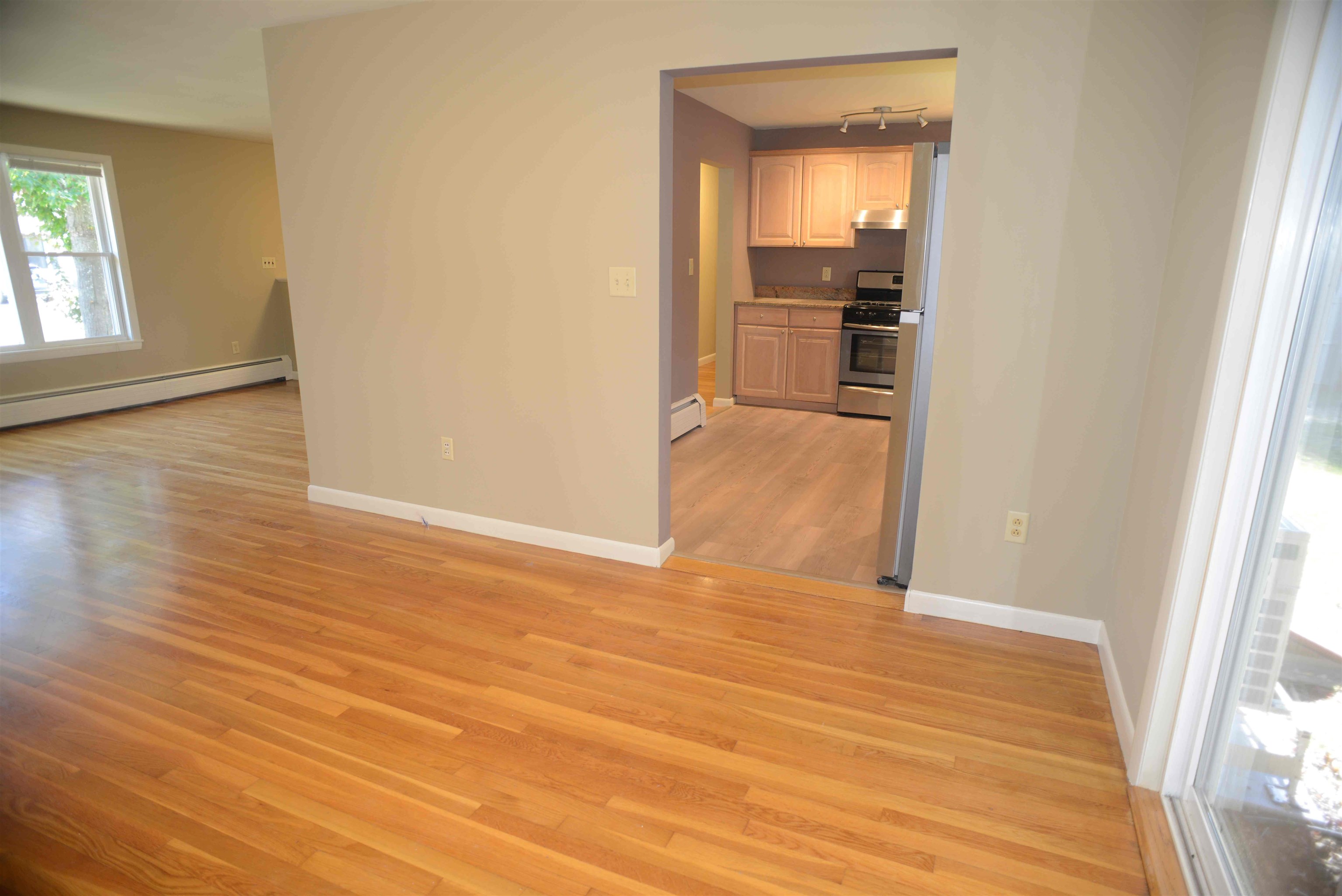 311 McKinley Road Portsmouth, NH 03801 - Photo 27 of 47