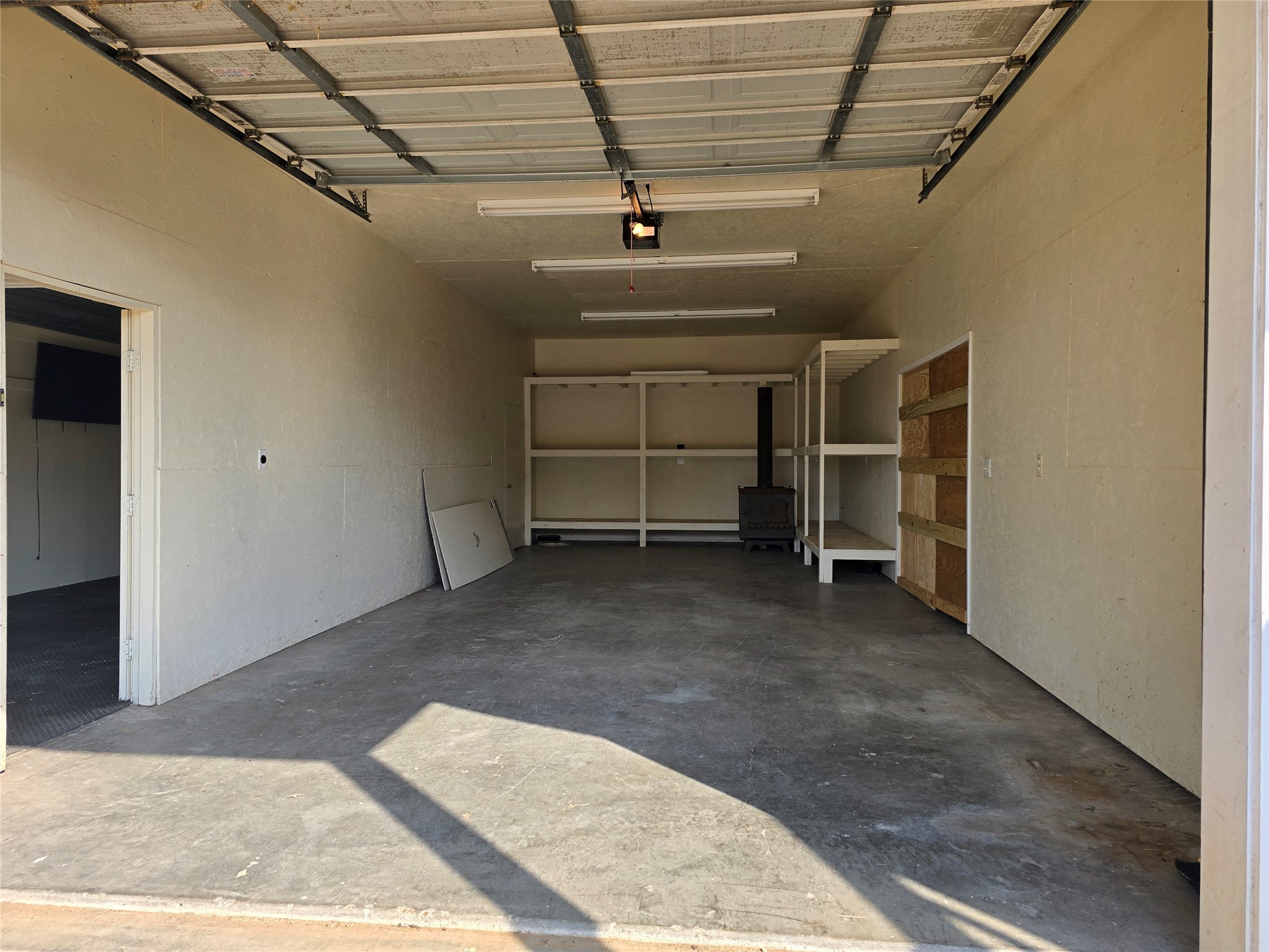 8660 Cedar Hill Road Brenham, TX 77833 - Photo 34 of 45
