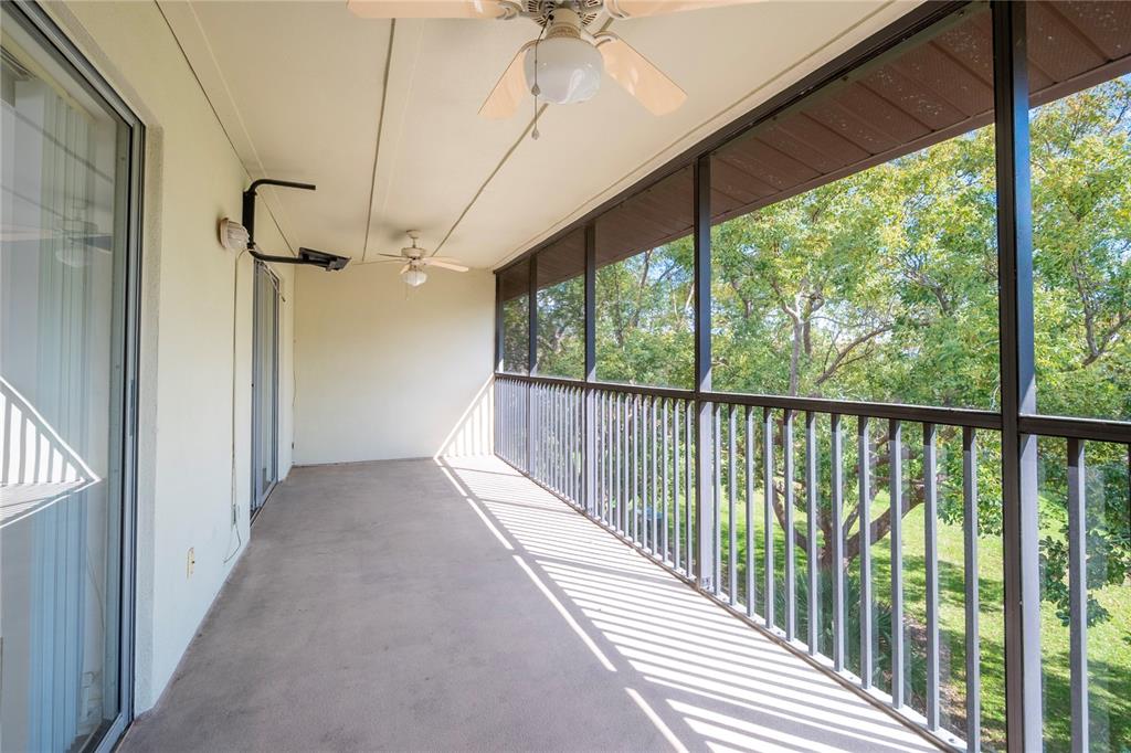 2452 Enterprise Road, Unit 2030 Clearwater, FL 33763 - Photo 35 of 44