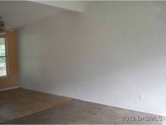 2254 Nottingham Road South Daytona, FL 32119 - Photo 3 of 8 Additional Photo