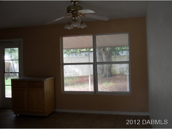 2254 Nottingham Road South Daytona, FL 32119 - Photo 5 of 8 Additional Photo