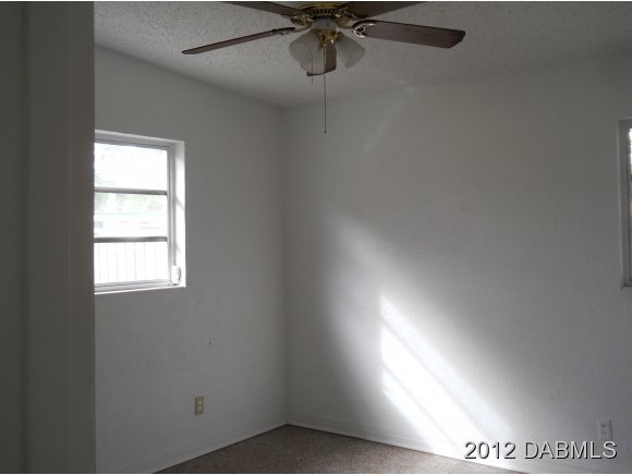 2254 Nottingham Road South Daytona, FL 32119 - Photo 6 of 8 Additional Photo