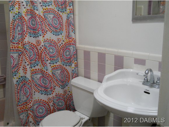 2254 Nottingham Road South Daytona, FL 32119 - Photo 7 of 8 Additional Photo