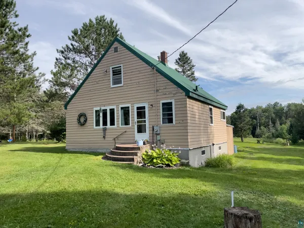 $590,000 | 7143 State Highway 1, Finland, MN 55603