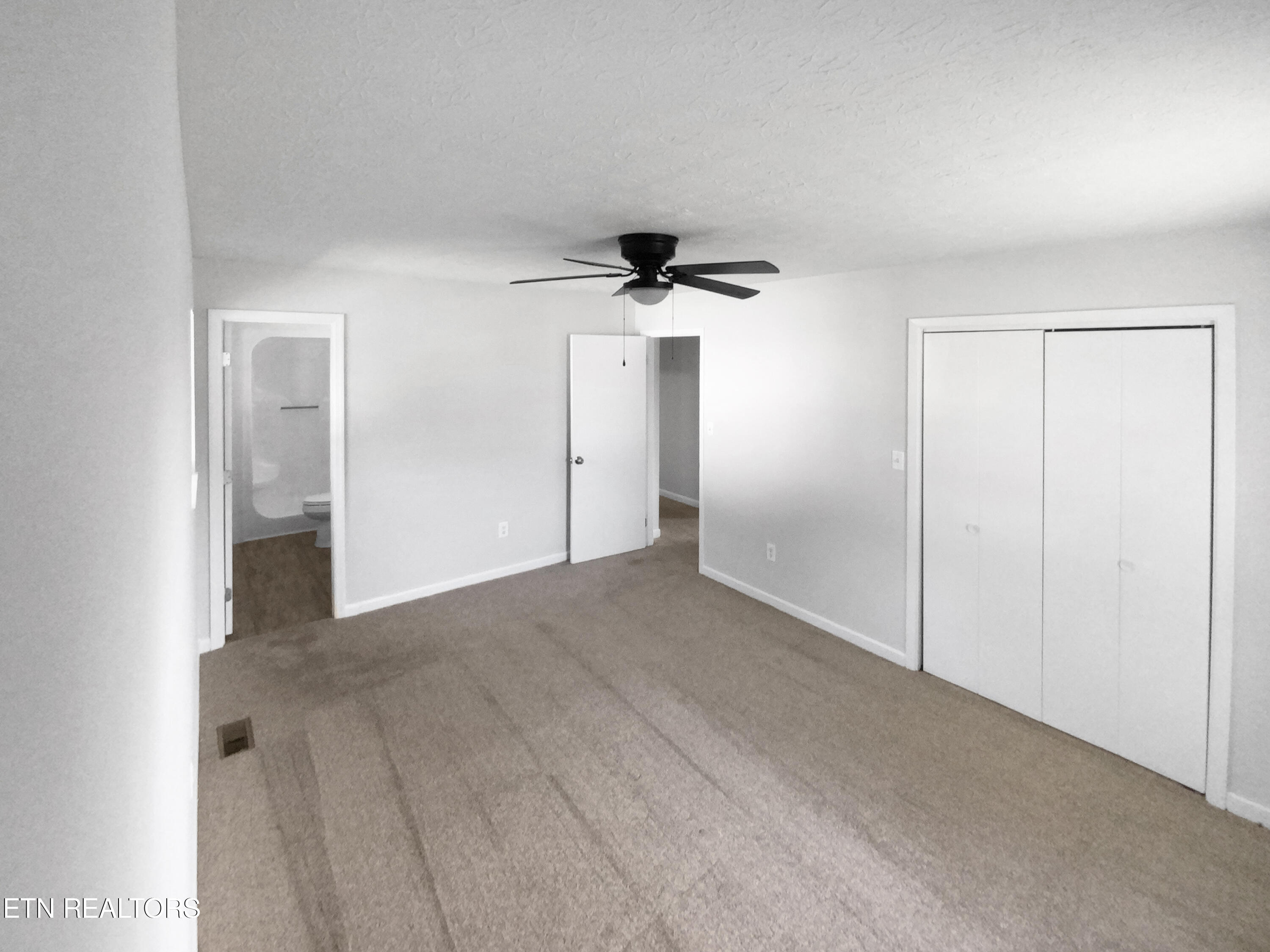 620 Medaris Street Clinton, TN 37716 - Photo 13 of 16 listing_12