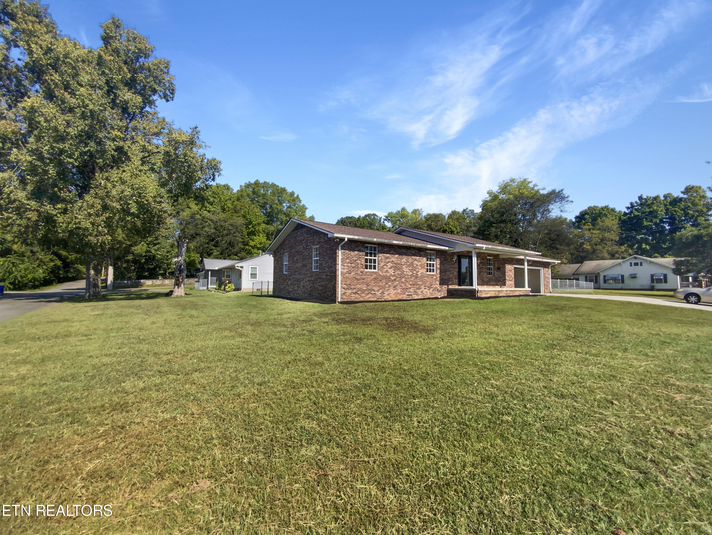 620 Medaris Street Clinton, TN 37716 - Photo 15 of 16 listing_14
