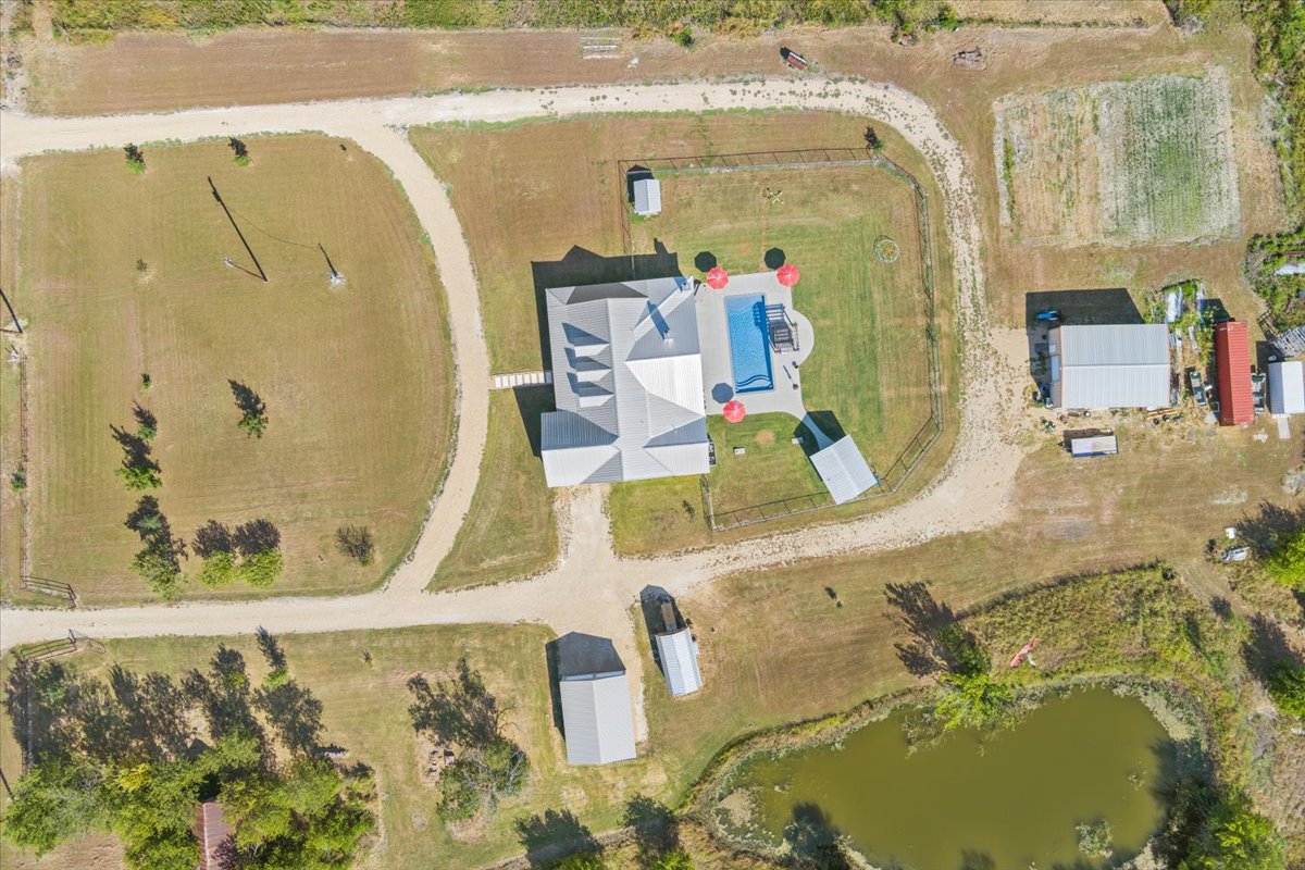 8813-8725 Stallion Road Temple, TX 76501 - Photo 2 of 40 Gallery Image 2