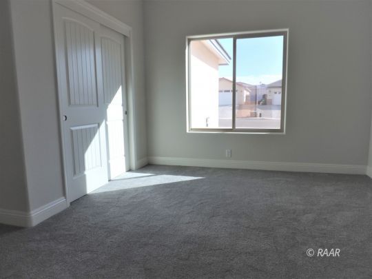132 Rainshadow Court Ridgecrest, CA 93555 - Photo 7 of 20 Gallery Image 7