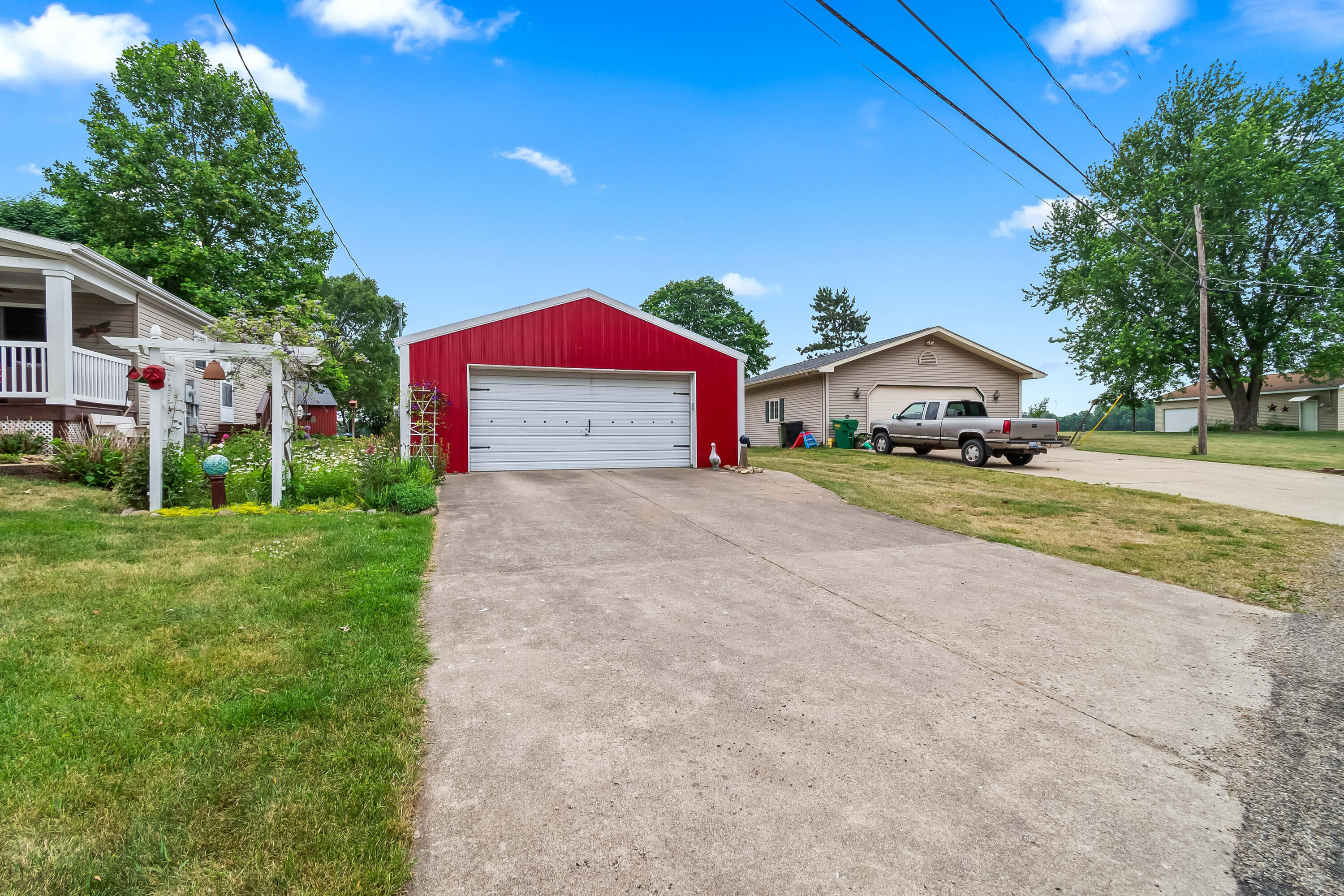 59155 Yeatter Road Colon, MI 49040 - Photo 30 of 49 IMG_8011