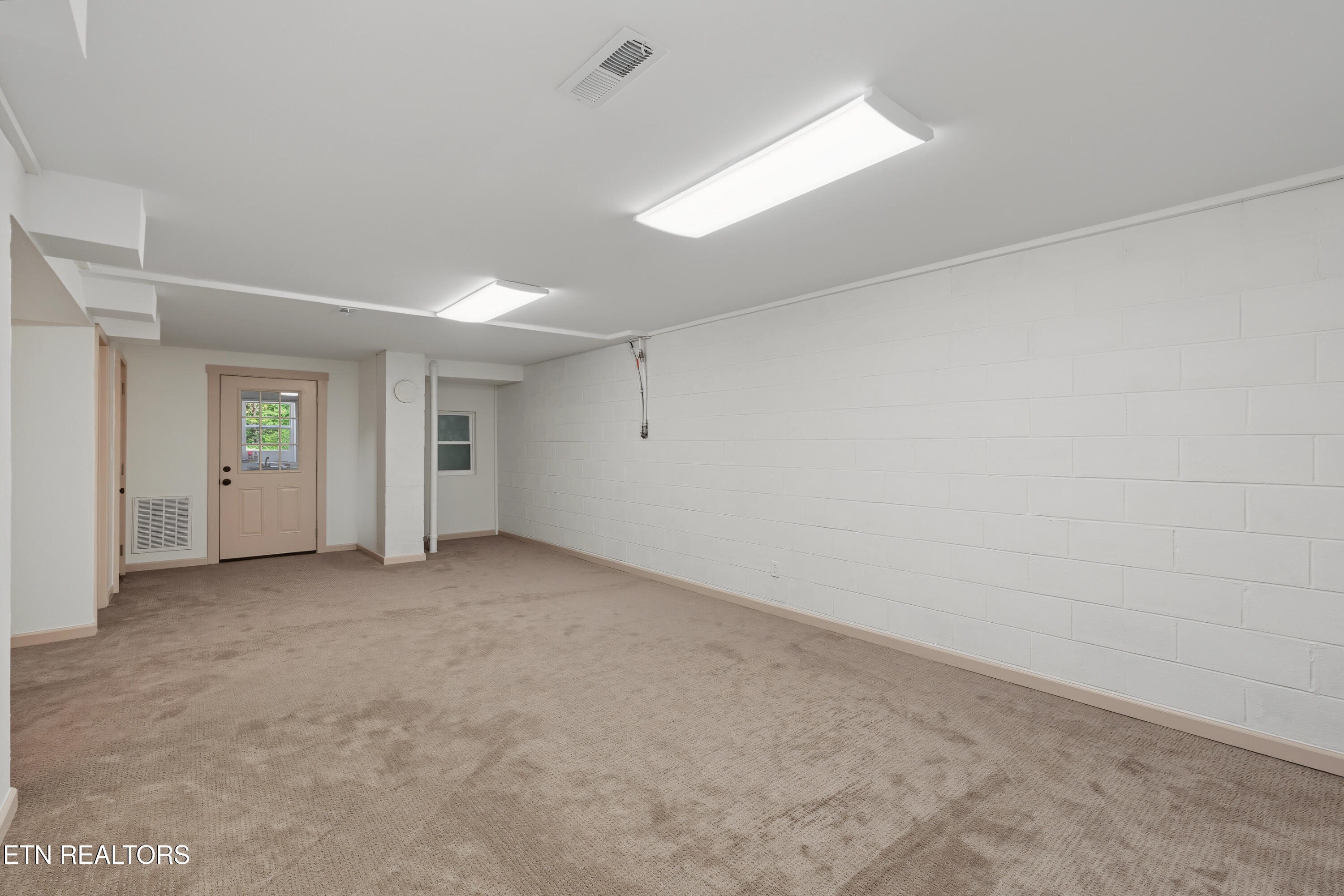 280 Garren Road Madisonville, TN 37354 - Photo 35 of 52 DSC02219-2